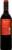 Laurel Glen Reds Perspective: back