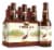 Bell's Amber Ale Craft Beer Perspective: back