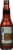 Bell's Two Hearted Ale® IPA Craft Beer Bottle Perspective: back