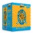Bell's Oberon Wheat Ale Craft Beer Perspective: back