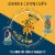 Bell's Oberon Eclipse Citrus Wheat Ale Craft Beer Single Can Perspective: back