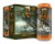 Bell's Two Hearted IPA Craft Beer Perspective: back
