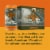 Bell's Two Hearted IPA Beer Perspective: back