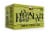 Bell's Hopslam® Double IPA Craft Beer Perspective: back