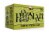 Bell's Hopslam® Double IPA Craft Beer Perspective: back
