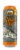 Bell's® Two Hearted IPA Beer Single Can Perspective: back