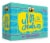 Bell's No, Yeah Easy Drinking Golden Ale Craft Beer Perspective: back