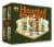 Bell's® Beer Mix Variety Pack Perspective: back