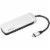 Kingston AddOn KT294AA-AA 4GB 200-pin DDR2 SDRAM Notebook RAM Module C-HUBC1-SR-EN Perspective: back