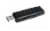Kingston Data Traveler Exodia 64GB USB Drive Perspective: back