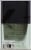 Merula Extra Virgin Olive Oil Perspective: back