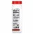 21st Century Glucosamine Chondroitin Double Strength - 180 Tablets Perspective: back