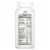 21st Century Mega Multi for Women - 90 Tablets Perspective: back