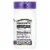 21st Century Melatonin 5 mg - 120 Tablets Perspective: back