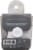 Daily Concepts  Your Konjac Sponge Charcoal Perspective: back