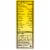 Bach Rescue Remedy Natural Stress Relief Dropper Perspective: back