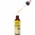 Bach® Rescue Remedy® Natural Stress Relief Dropper Perspective: back
