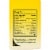 Bach® Rescue® Remedy Stress Relief Spray Perspective: back