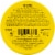 Bach® Rescue® Pastilles Perspective: back