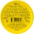 Bach® Black Currant Rescue® Pastilles Perspective: back