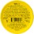 Bach® Black Currant Rescue® Pastilles Perspective: back