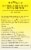 Bach® Rescue Remedy® Stress Relief Pet Homeopathic Medicine Perspective: back