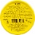 Bach® Rescue Cranberry Natural Stress Relief Pastilles Perspective: back