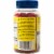 Bach® Rescue Plus™ Sleep Melatonin Strawberry Flavor Gummies Perspective: back