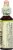 Bach® Original Flower Remedies Mustard Essence Perspective: back