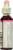 Bach® Sweet Chestnut Flower Essence Perspective: back