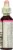 Bach® Sweet Chestnut Flower Essence Perspective: back