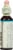 Bach® Original Flower Remedies Vervain Flower Essence Perspective: back