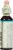 Bach® Original Flower Remedies Vervain Flower Essence Perspective: back