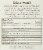 Bach Original Flower Remedies Hope and Joy Flower Essence Kit Perspective: back