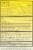 Bach Rescue Remedy Kids Natural Sleep Dropper Perspective: back