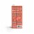 Rishi Tea Organic Masala Chai Tea Concentrate Perspective: back
