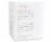 Rishi Tea Turmeric Ginger Organic Botanical Blend Tea Sachets Perspective: back