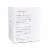 Rishi Tea Organic Masala Chai Black Tea Sachets Perspective: back