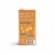 Rishi Tea Organic Turmeric Ginger Chai Tea Concentrate Perspective: back