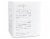 Rishi Tea & Botanicals Organic Valerian Dream Tea Perspective: back