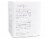 Rishi Tea & Botanicals Organic Valerian Dream Tea Perspective: back