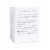Rishi Tea Organic Elderberry Healer Tea Sachets Perspective: back
