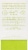 Rishi Tea Sweet Matcha Japanese Green Tea Latte Mix Loose Powder Perspective: back