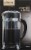 Primula® Classic™ 8-Cup Coffee Press - Chrome Perspective: back