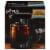 Primula Burke Cold Brew Coffee Maker - Black Perspective: back