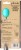 Primula® Measuring Tea Scoop and Infuser - Teal Perspective: back