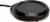Primula® Electric Mug Warmer - Black Perspective: back