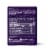 New Nordic Active Immune Support Tablets Perspective: back