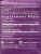 New Nordic Blue Berry Strong Herbal Supplements Perspective: back