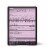 New Nordic Hair Volume Tablets 90 Count Perspective: back